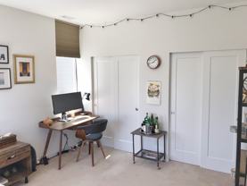 141A 22nd Ave E - Photo 1 of 1