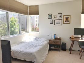 141A 22nd Ave E - Photo 1 of 1