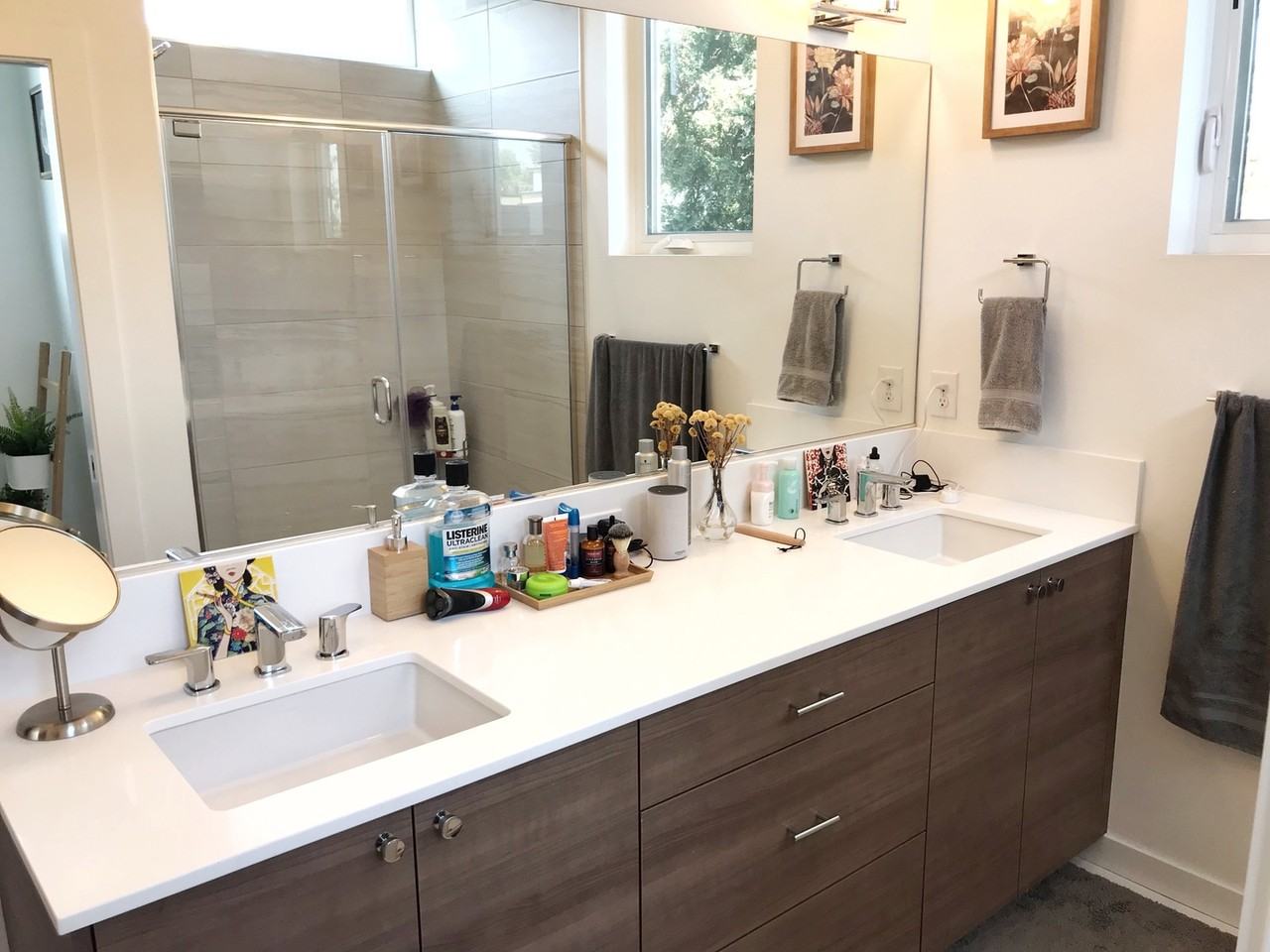 141A 22nd Ave E - Photo 6 of 28