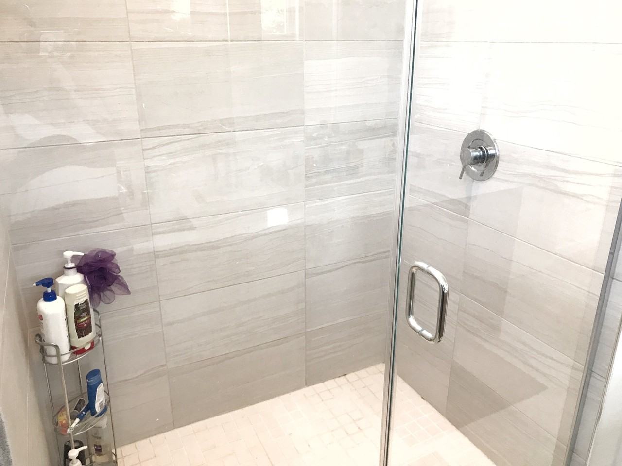 141A 22nd Ave E - Photo 7 of 28