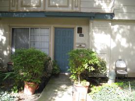 2036 Puerto Limon Ct - Photo 1 of 1