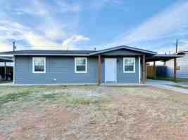 featured image of 602 Howard Dr