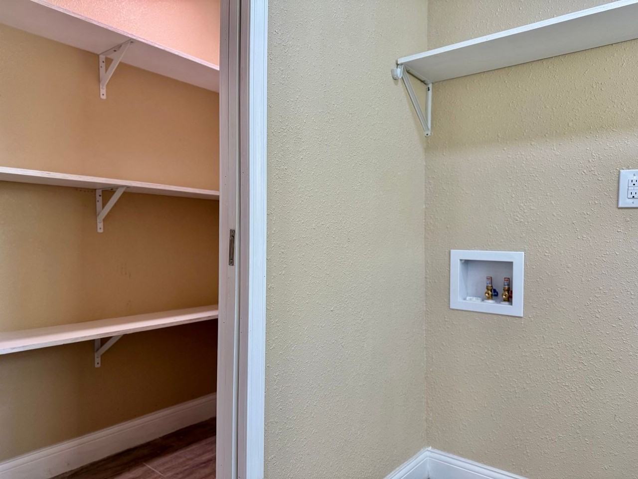 602 Howard Dr - Photo 5 of 27