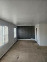 featured image of 19646 Fleetwood Dr