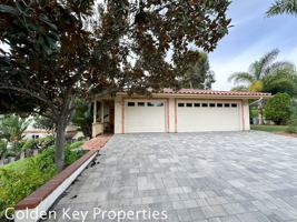 featured image of 1059 Lau Hala Canyon Rd