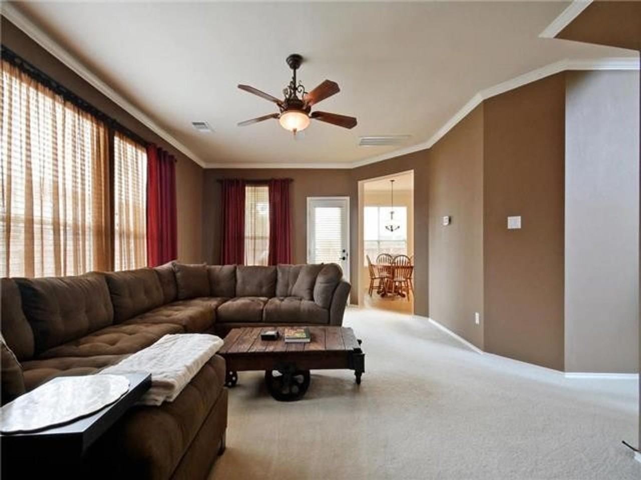 11309 Fletcher Hall Ln - Photo 7 of 26