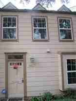 6627 Valleyside Rd - Photo 1 of 1