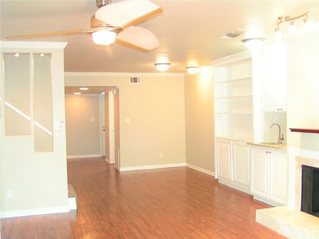 6627 Valleyside Rd - Photo 5 of 32