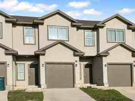 13002 Reid Mdws - Photo 1 of 1