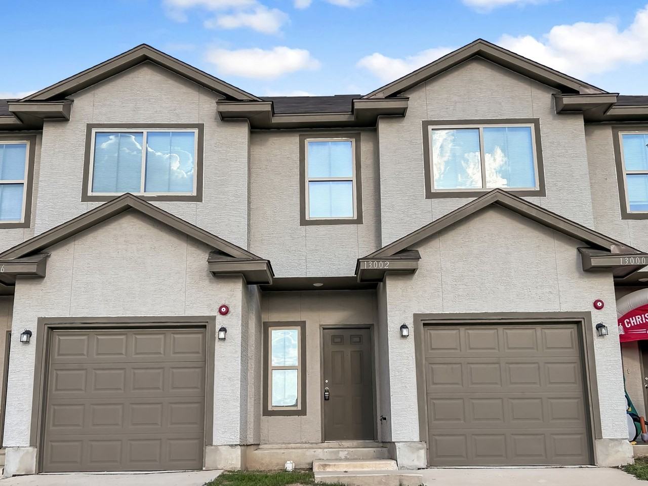 13002 Reid Mdws - Photo 3 of 23