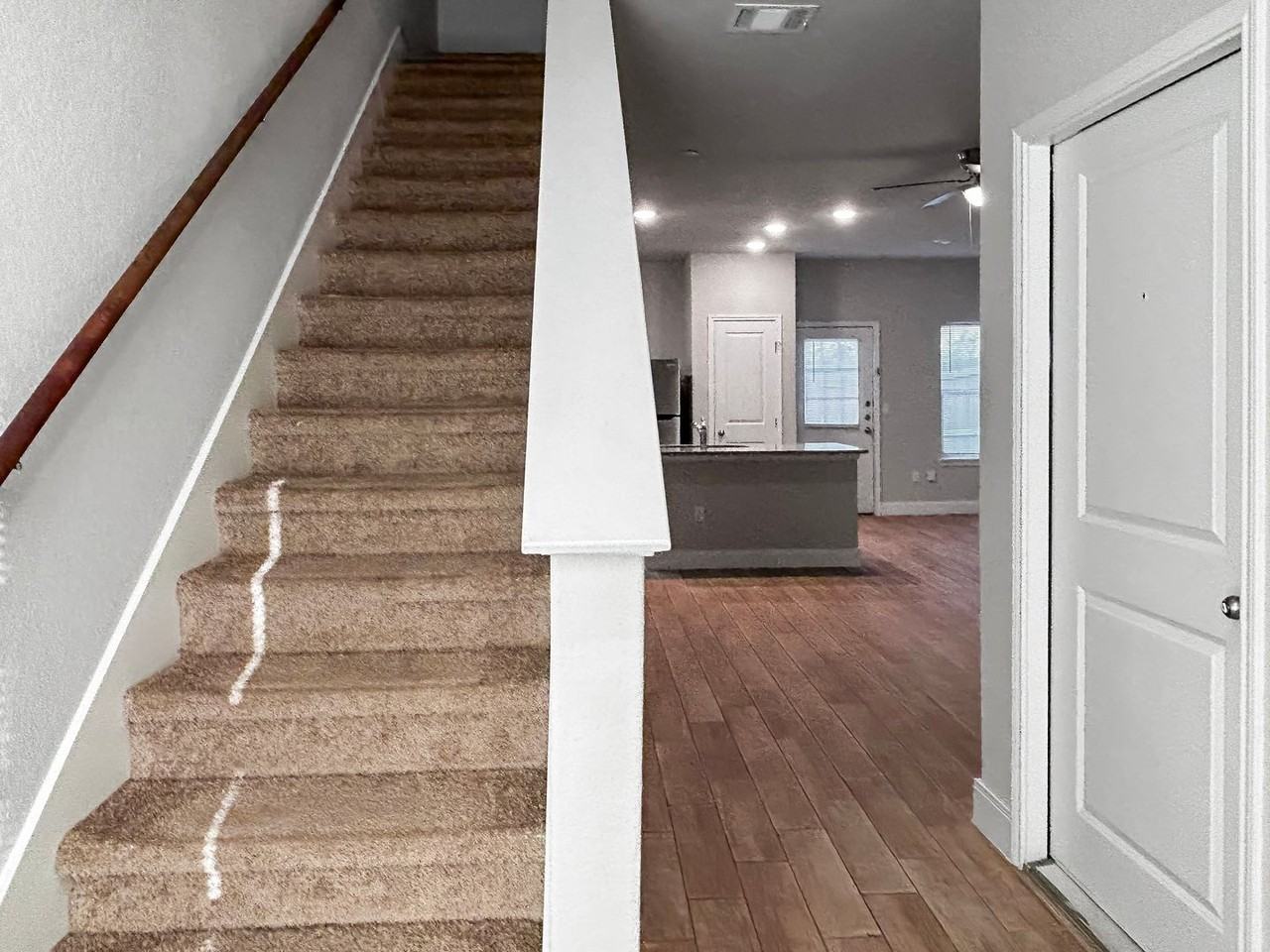 13002 Reid Mdws - Photo 4 of 23