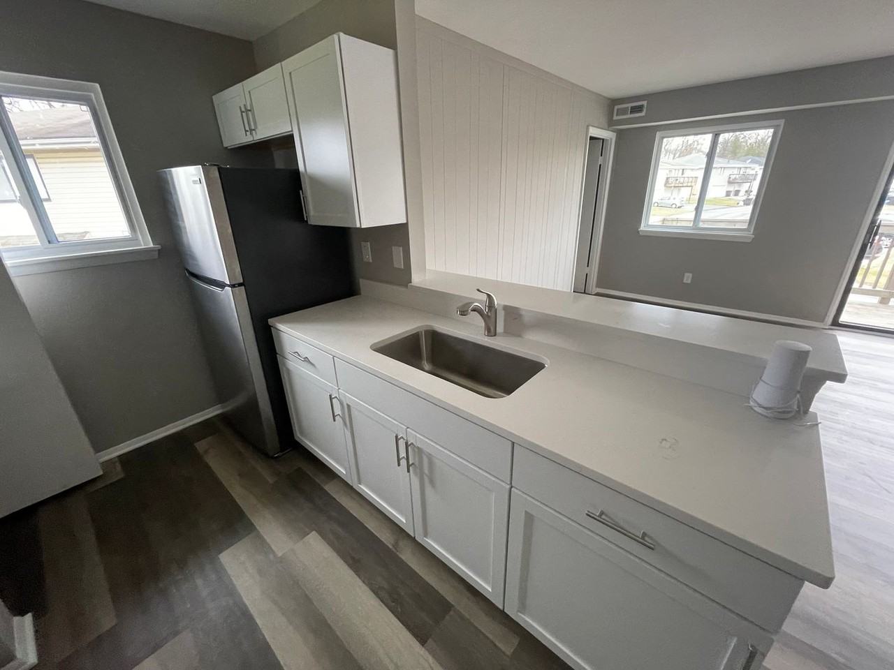 1727 Fountain Rock Way - Photo 7 of 20