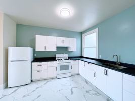 featured image of 19 E Lake Ave