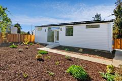 1570 7th Ave - Photo 1 of 1