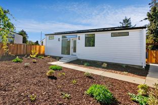 1570 7th Ave - Photo 1 of 1