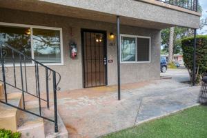 featured image of 2612 Figueroa Blvd