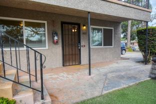 2612 Figueroa Blvd - Photo 1 of 1