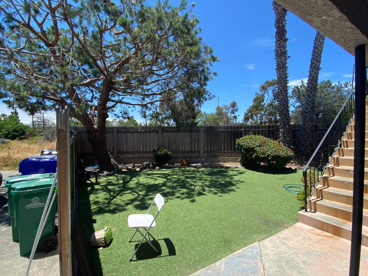 2612 Figueroa Blvd - Photo 2 of 17