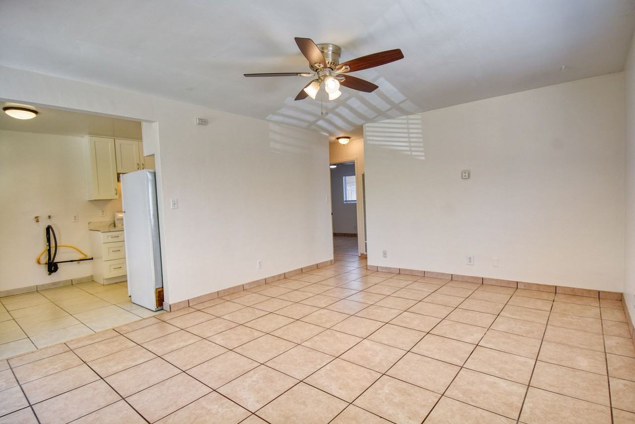 2612 Figueroa Blvd - Photo 4 of 17