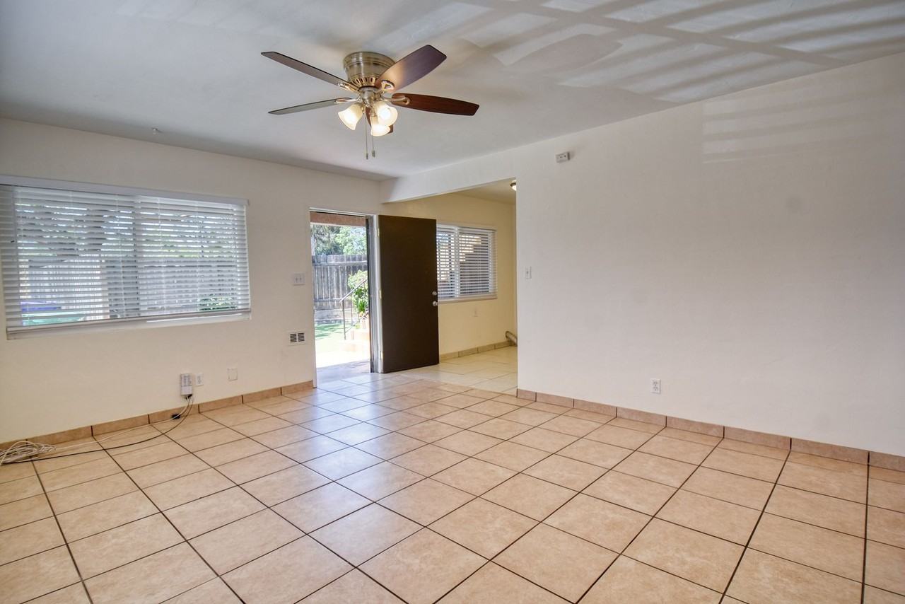 2612 Figueroa Blvd - Photo 5 of 17