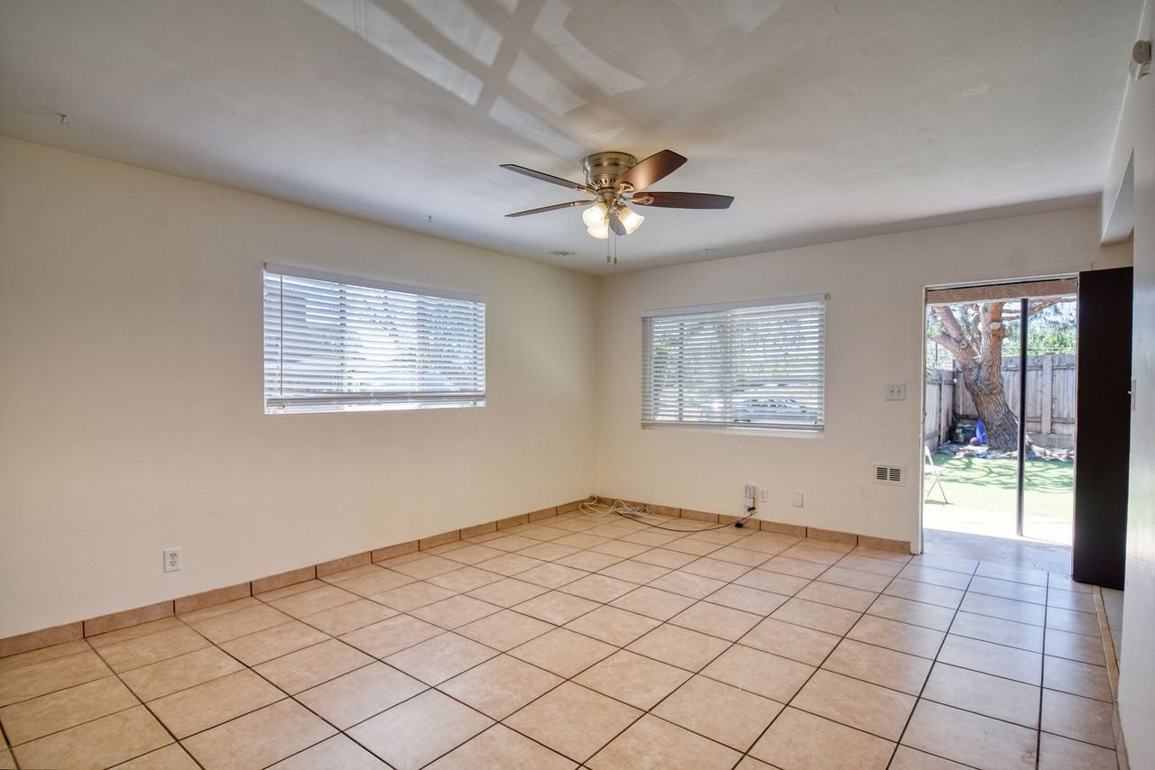 2612 Figueroa Blvd - Photo 6 of 17