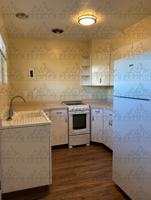 featured image of 315 W 6th St