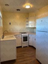 Court Royal Apartments - Photo 1 of 1