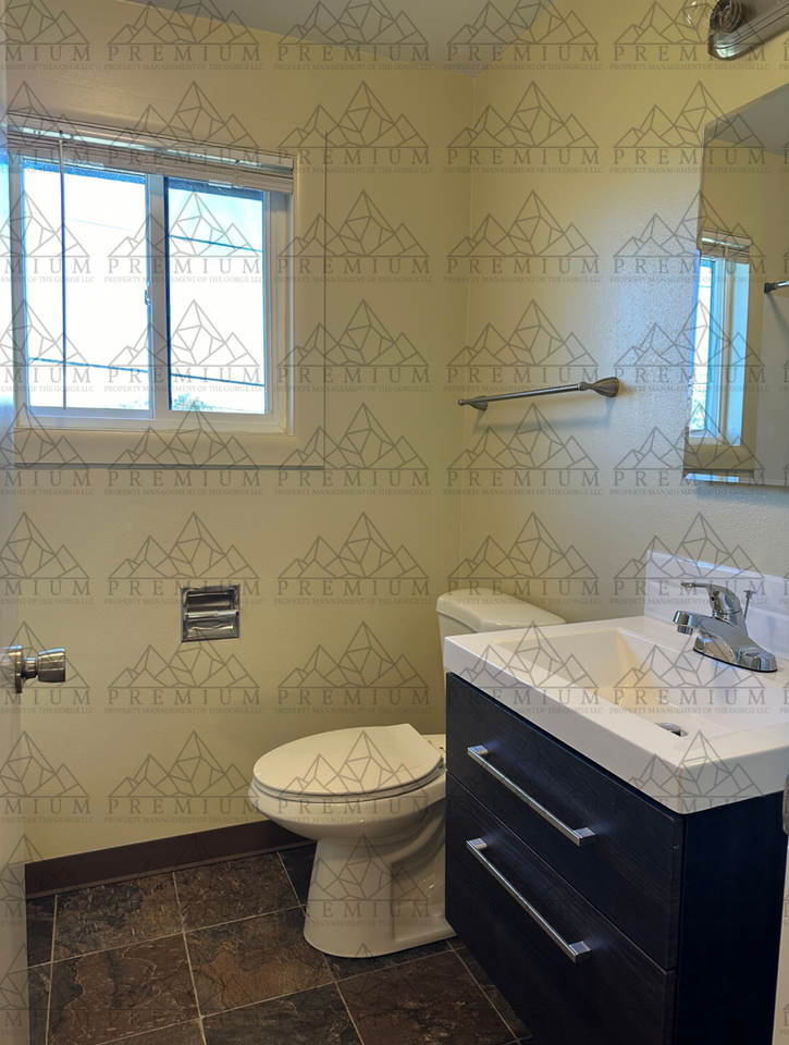 Court Royal Apartments - Photo 3 of 12