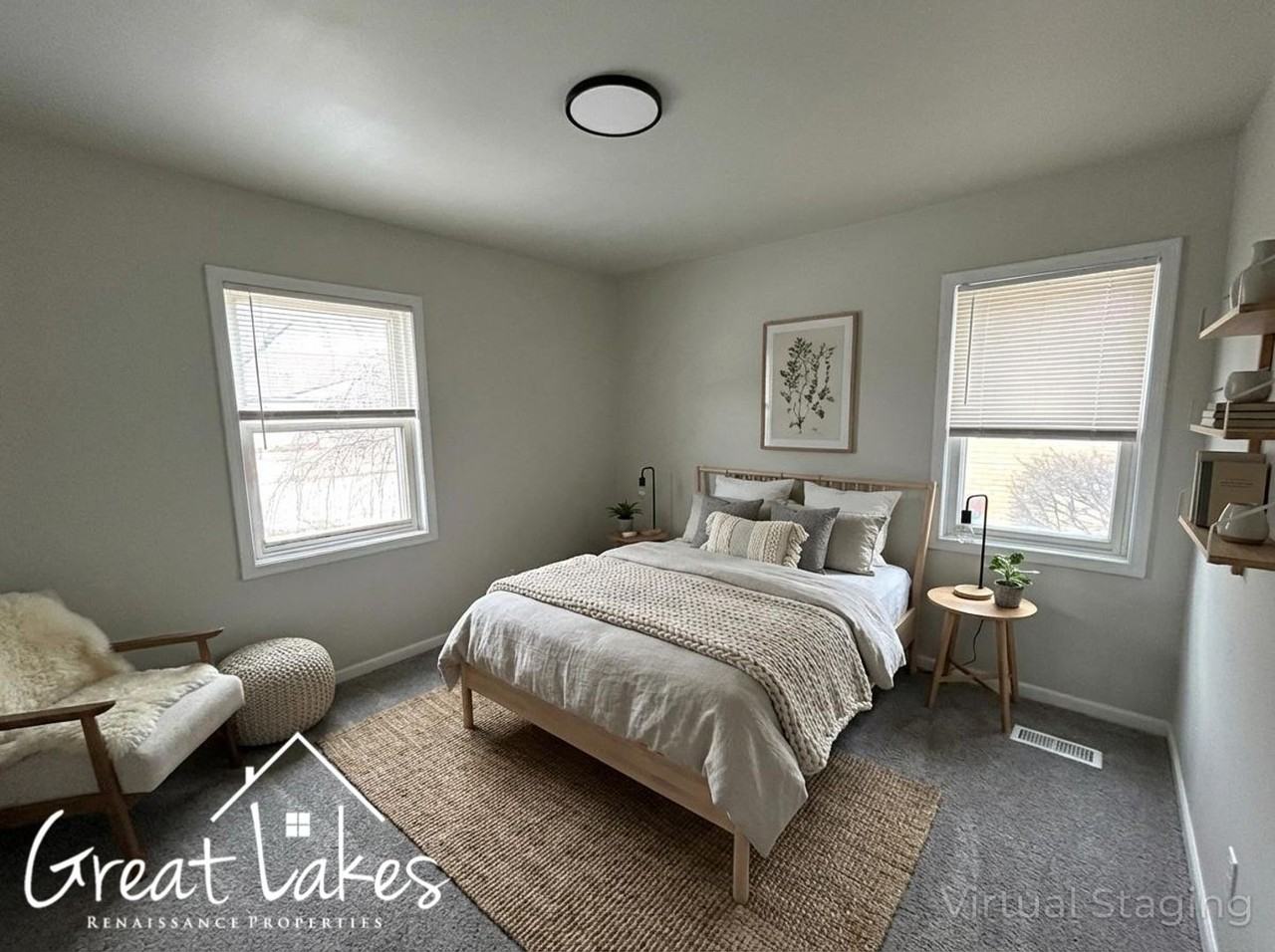 24526 Brittany Ave - Photo 5 of 11