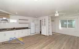 1515 Higgins St #2 - Photo 1 of 1