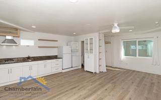 featured image of 1515 Higgins St #2
