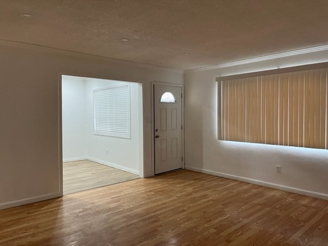 217 Spruce St - Photo 3 of 14