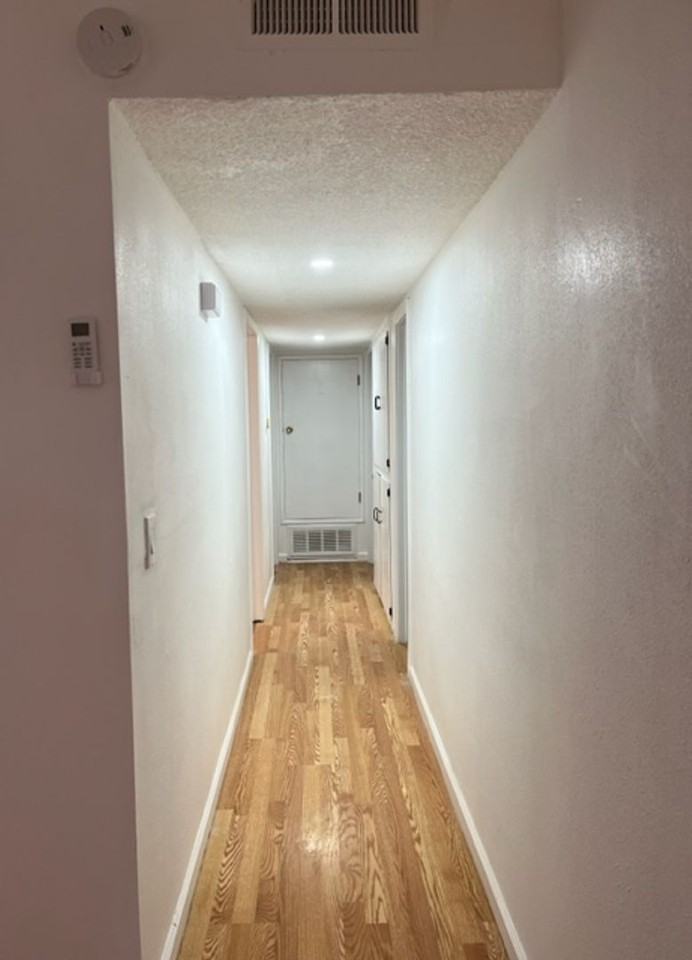 217 Spruce St - Photo 7 of 14