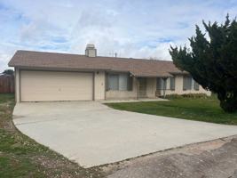 featured image of 20411 Steeple Ct