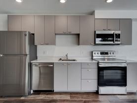 5111 SE Woodstock Blvd - Photo 1 of 1