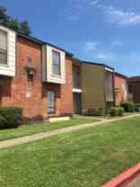 13480 S Thorntree Dr #303 - Photo 1 of 1