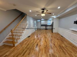 featured image of 110 Hudson St