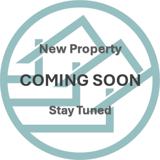 RI2755 - Photo 1 of 1