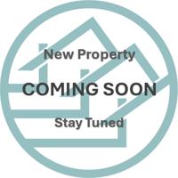 featured image of 2755 Ricky Ln