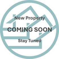 RI2755 - Photo 1 of 1