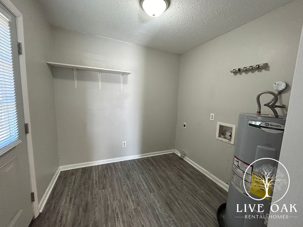 215 Pointe South Dr - Photo 6 of 11