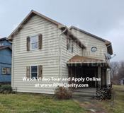 Buckley St 652 Fostoria - Photo 1 of 1