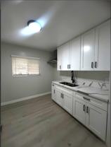 1245 W. 39th Pl. - Photo 1 of 1