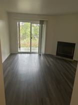 Panther Lake Lot 04 - Photo 1 of 1