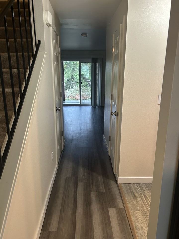 Panther Lake Lot 04 - Photo 2 of 9