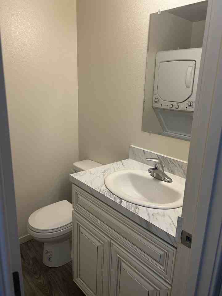 Panther Lake Lot 04 - Photo 3 of 9