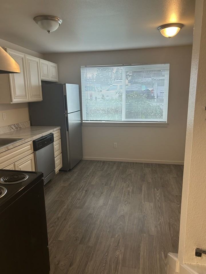 Panther Lake Lot 04 - Photo 4 of 9