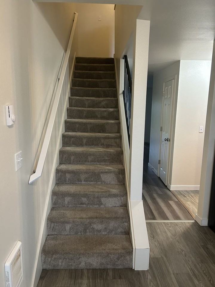 Panther Lake Lot 04 - Photo 5 of 9