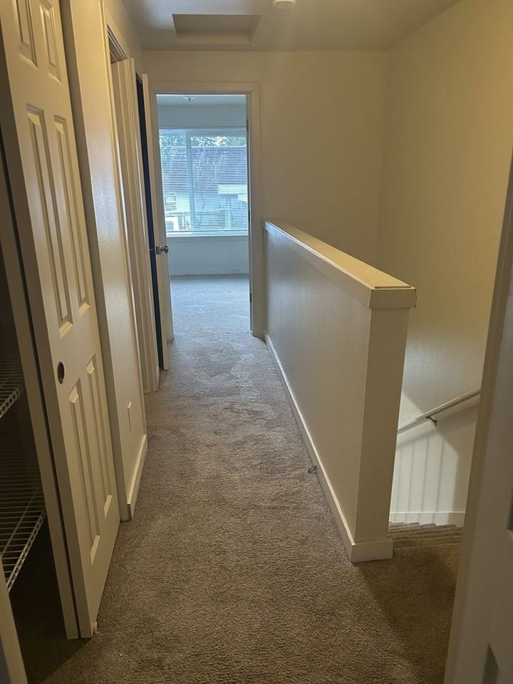 Panther Lake Lot 04 - Photo 6 of 9