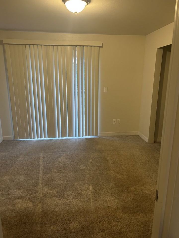 Panther Lake Lot 04 - Photo 7 of 9